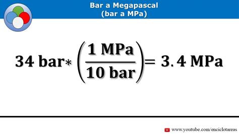 1mega pascal to bar|convert mpa to bar calculator.